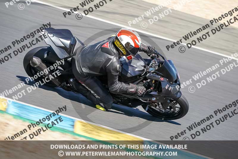 Le Mans;event digital images;france;motorbikes;no limits;peter wileman photography;trackday;trackday digital images